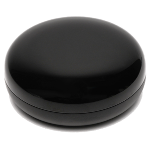 Control Remoto Wi-Fi Inteligente